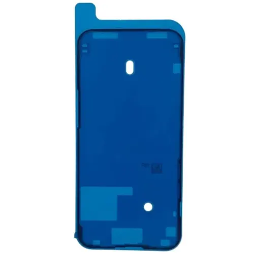 Replacement for IPHONE 14 PRO WATERPROOF FRONT GAS KIT - Quality Phone Parts in Sri Lanka